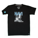 Koszulki żeglarskie NaviNations